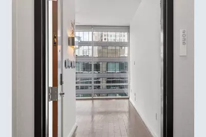 923 Peachtree Street NE #2035, Atlanta, GA 30309 - Photo 5
