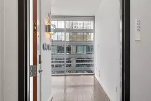 923 Peachtree St NE, Atlanta, GA 30309 - Photo 5