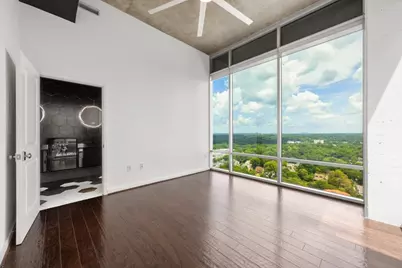 923 Peachtree Street NE #2035, Atlanta, GA 30309 - Photo 17