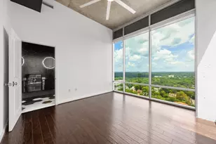 923 Peachtree St NE, Atlanta, GA 30309 - Photo 17