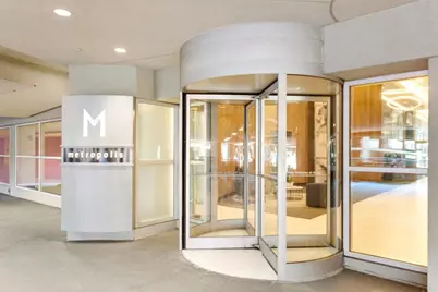 923 Peachtree Street NE #2035, Atlanta, GA 30309 - Photo 29