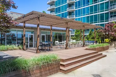 923 Peachtree Street NE #2035, Atlanta, GA 30309 - Photo 37