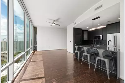 923 Peachtree Street NE #2035, Atlanta, GA 30309 - Photo 9