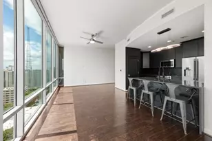 923 Peachtree St NE, Atlanta, GA 30309 - Photo 9