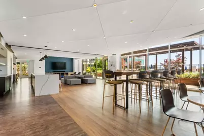 923 Peachtree Street NE #2035, Atlanta, GA 30309 - Photo 39