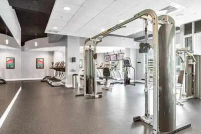 923 Peachtree Street NE #2035, Atlanta, GA 30309 - Photo 45
