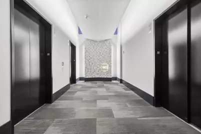 923 Peachtree Street NE #2035, Atlanta, GA 30309 - Photo 27