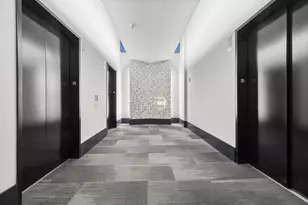 923 Peachtree St NE, Atlanta, GA 30309 - Photo 27