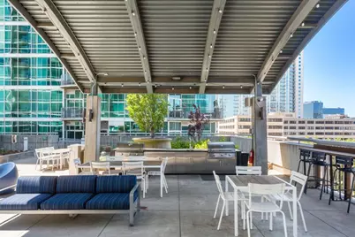 923 Peachtree Street NE #2035, Atlanta, GA 30309 - Photo 61