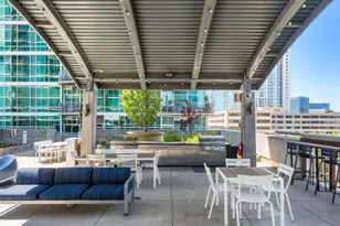 923 Peachtree St NE, Atlanta, GA 30309 - Photo 61