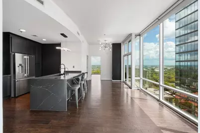 923 Peachtree Street NE #2035, Atlanta, GA 30309 - Photo 7