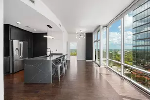 923 Peachtree St NE, Atlanta, GA 30309 - Photo 7