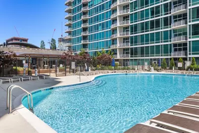 923 Peachtree Street NE #2035, Atlanta, GA 30309 - Photo 55