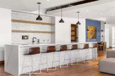 923 Peachtree Street NE #2035, Atlanta, GA 30309 - Photo 49