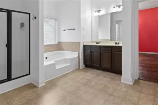 4435 Fourth Rail Ln, Cumming, GA 30040 - Photo 19