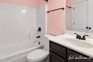 4435 Fourth Rail Ln, Cumming, GA 30040 - Photo 11