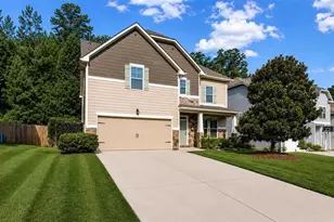 4435 Fourth Rail Ln, Cumming, GA 30040 - Photo 1