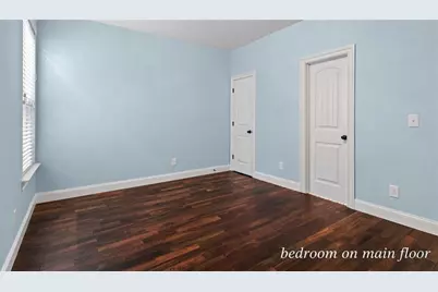 4435 Fourth Rail Lane, Cumming, GA 30040 - Photo 13