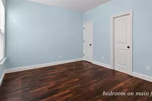 4435 Fourth Rail Ln, Cumming, GA 30040 - Photo 13