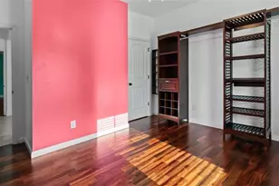 4435 Fourth Rail Ln, Cumming, GA 30040 - Photo 21