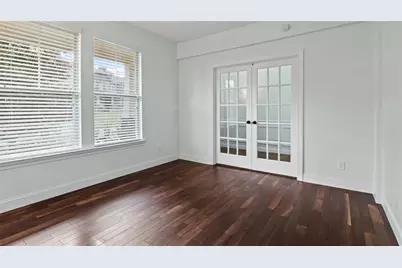 4435 Fourth Rail Lane, Cumming, GA 30040 - Photo 3