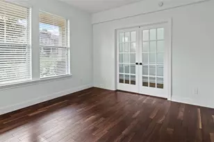 4435 Fourth Rail Ln, Cumming, GA 30040 - Photo 3
