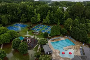 4435 Fourth Rail Ln, Cumming, GA 30040 - Photo 33
