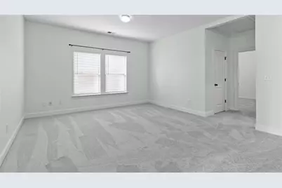 4435 Fourth Rail Lane, Cumming, GA 30040 - Photo 23