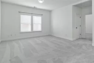 4435 Fourth Rail Ln, Cumming, GA 30040 - Photo 23