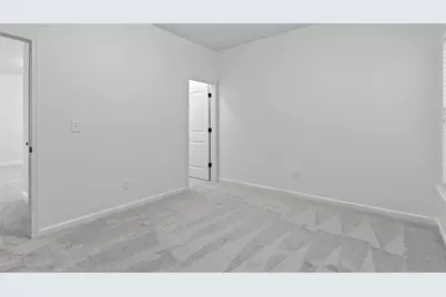 4435 Fourth Rail Lane, Cumming, GA 30040 - Photo 29