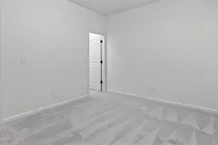 4435 Fourth Rail Ln, Cumming, GA 30040 - Photo 29