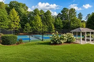 4435 Fourth Rail Ln, Cumming, GA 30040 - Photo 35