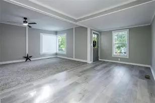 115 Brookwood Ave, Rome, GA 30165 - Photo 7