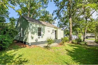 115 Brookwood Avenue, Rome, GA 30165 - Photo 19