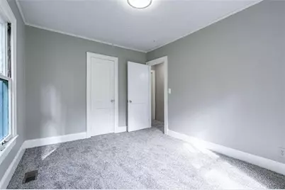 115 Brookwood Avenue, Rome, GA 30165 - Photo 15