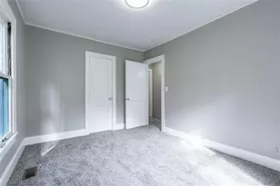 115 Brookwood Ave, Rome, GA 30165 - Photo 15