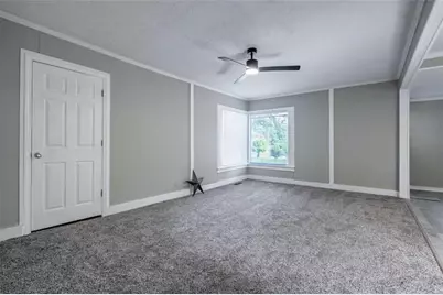 115 Brookwood Avenue, Rome, GA 30165 - Photo 11