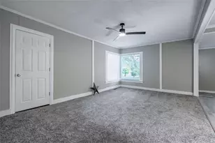 115 Brookwood Ave, Rome, GA 30165 - Photo 11