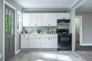 115 Brookwood Ave, Rome, GA 30165 - Photo 5