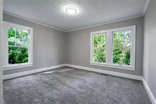 115 Brookwood Ave, Rome, GA 30165 - Photo 17