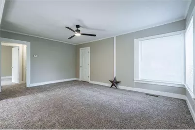 115 Brookwood Avenue, Rome, GA 30165 - Photo 9
