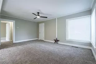 115 Brookwood Ave, Rome, GA 30165 - Photo 9