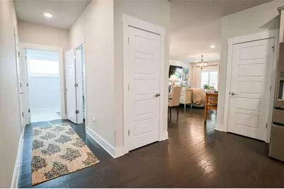 5117 West Robinson Street, Covington, GA 30014 - Photo 33