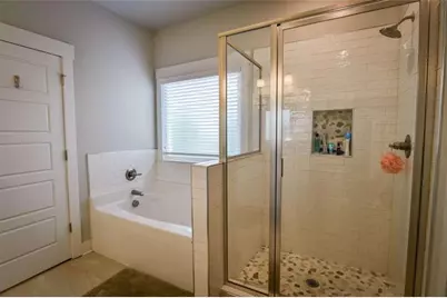 5117 West Robinson Street, Covington, GA 30014 - Photo 31