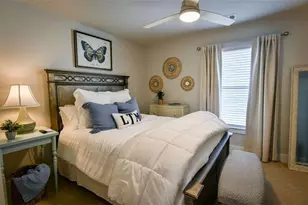 5117 W Robinson St, Covington, GA 30014 - Photo 39