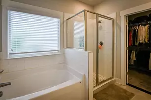 5117 W Robinson St, Covington, GA 30014 - Photo 29