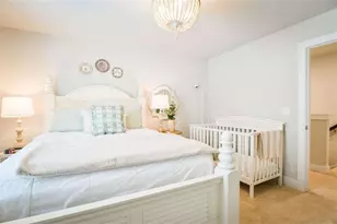 5117 W Robinson St, Covington, GA 30014 - Photo 35