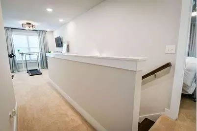 5117 West Robinson Street, Covington, GA 30014 - Photo 47