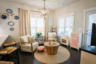 5117 W Robinson St, Covington, GA 30014 - Photo 21