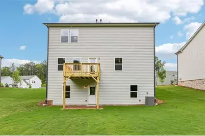 5348 Heron Bay Boulevard, Locust Grove, GA 30248 - Photo 25